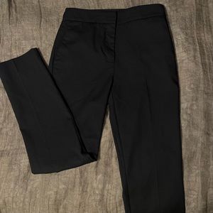 ZARA Jogger Waist Pants